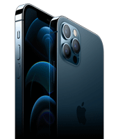 iPhone 12 Pro SIMフリー