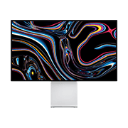 Pro Display XDR