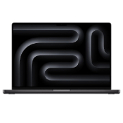 MacBook Pro 16インチ（M2）