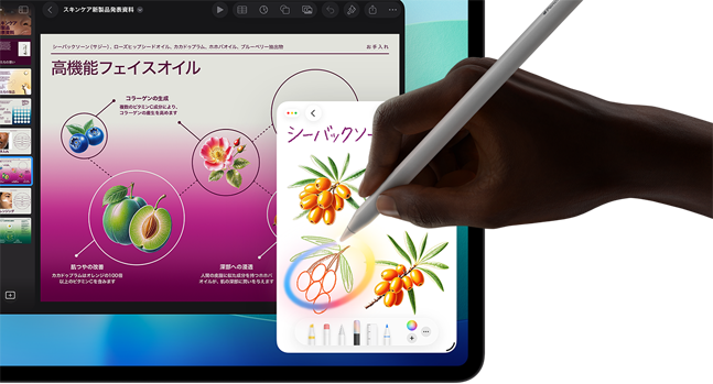 iPad Pro - Apple アップル | ビックカメラ