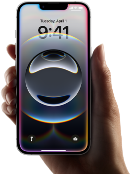 iPhone 16e | ビックカメラ