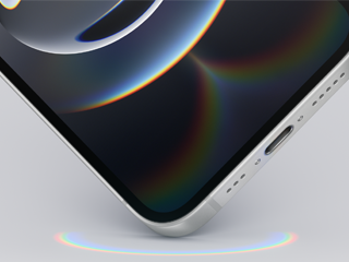 iPhone 16e | ビックカメラ