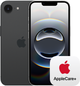 iPhone 16e | ビックカメラ