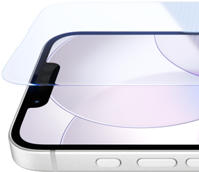 iPhone 17e | ビックカメラ