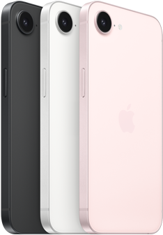 iPhone 17e | ビックカメラ