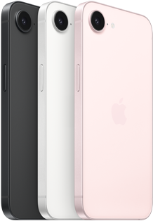 iPhone 17e | ビックカメラ