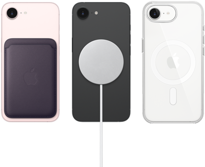 iPhone 17e | ビックカメラ