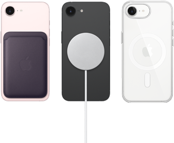 iPhone 17e | ビックカメラ