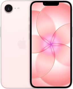 iPhone 17e | ビックカメラ