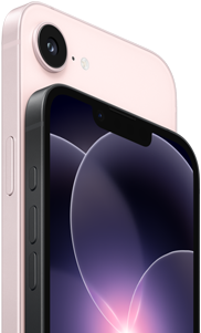 Apple iPhone17e本体 iPhone 17e | ビックカメラ