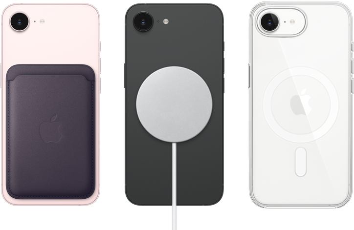 iPhone 17e | ビックカメラ