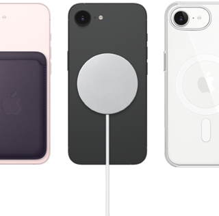 iPhone 17e | ビックカメラ