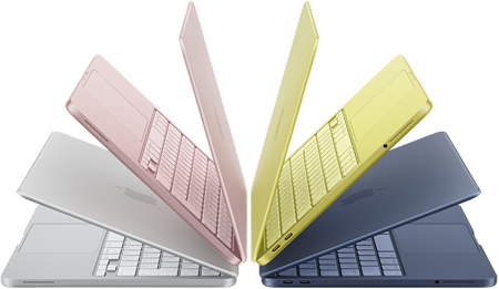 MacBook Neo | ビックカメラ