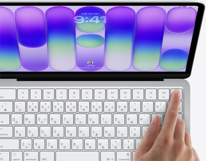 MacBook Neo | ビックカメラ
