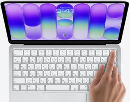 MacBook Neo | ビックカメラ