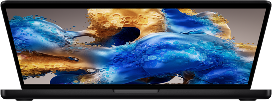 Apple MacBook Pro | ビックカメラ