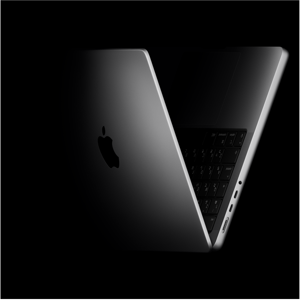 Apple MacBook Pro | ビックカメラ