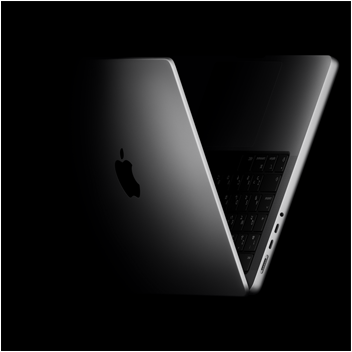 Apple MacBook Pro M2 美品 オマケあり※さくさくさん専用 くさび型からフラットに、M2プロセッサー搭載でMacBook Airはどう