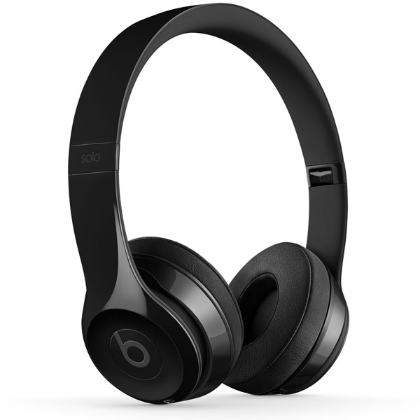 オーディオ機器 ヘッドフォン Beats by Dr.Dre|Headphone（ヘッドホン） | ビックカメラ
