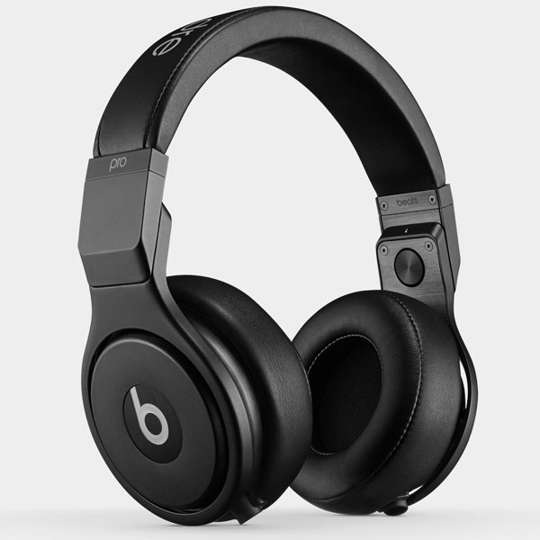 Beats Pro I[o[C[wbhz