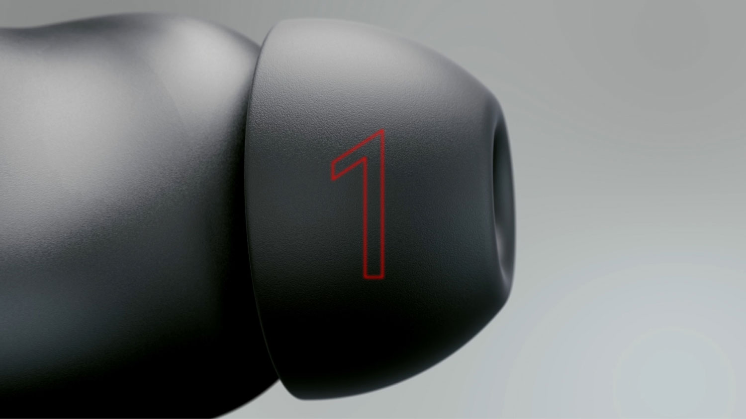 BEATS FIT PRO C[W摜2