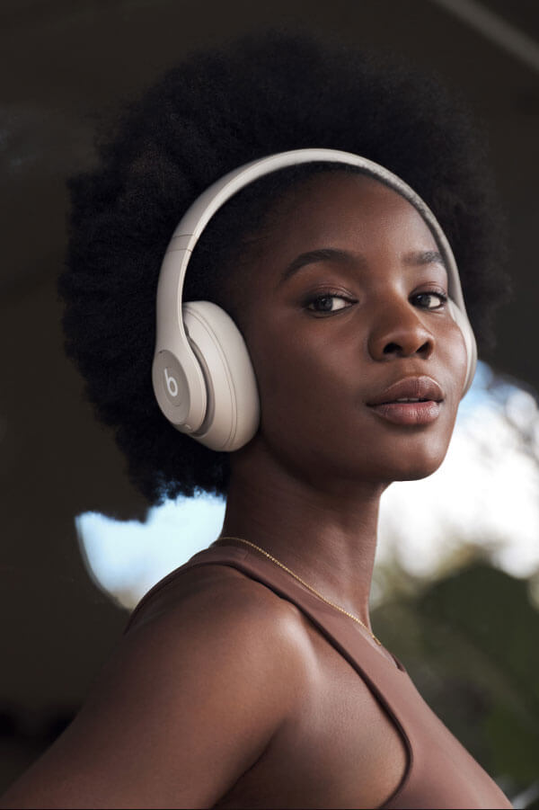 Beats Studio Pro | ビックカメラ