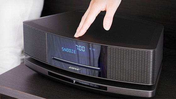 ジャンク Bose wave music system Ⅲ SoundTouch+spbgp44.ru