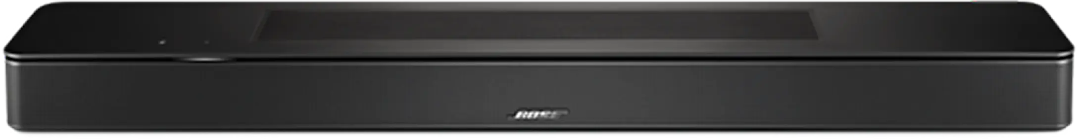 Bose Smart Soundbar ���i�摜