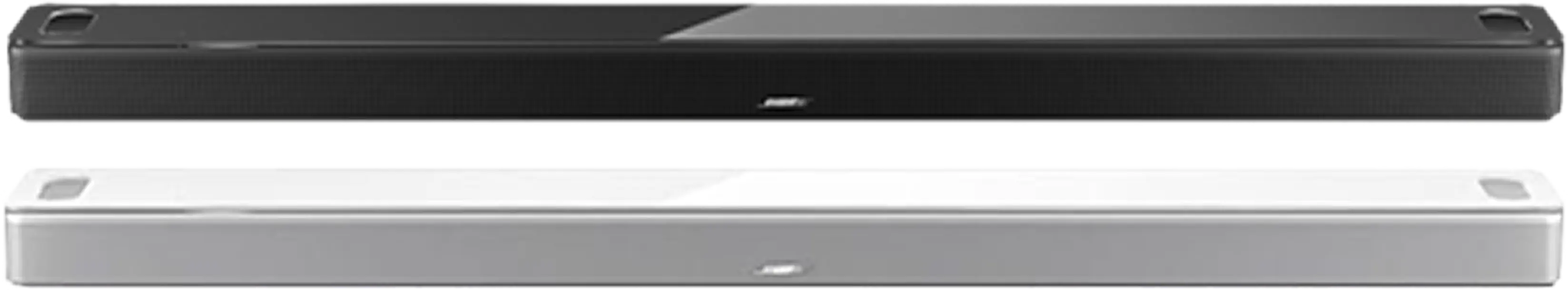 Bose Smart Ultra Soundbar ���i�摜