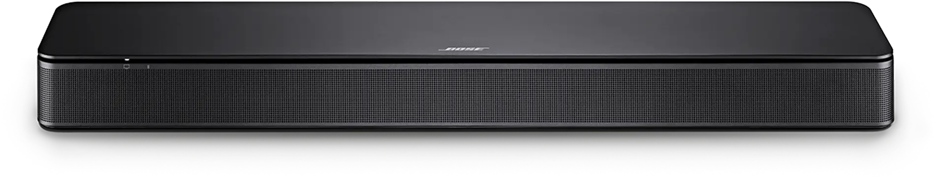 Bose TV Speaker ���i�摜