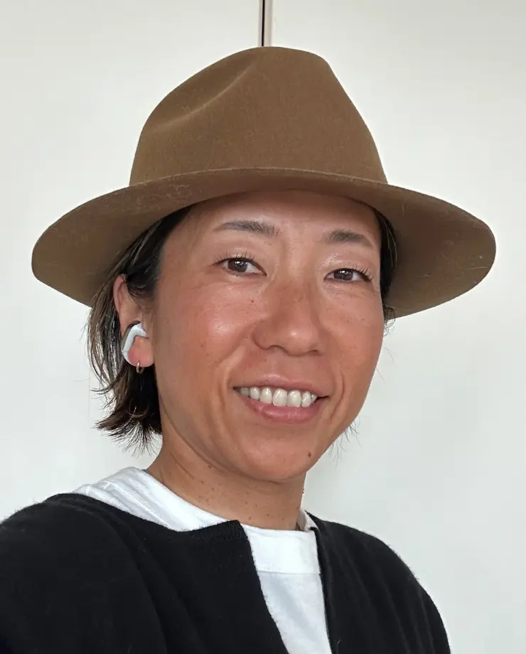 Bose Ultra Open Earbuds �X�q�ƕ��p�����C���[�W