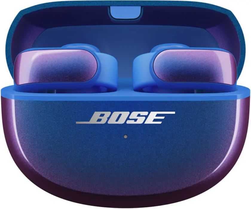 Bose Ultra Open Earbuds ����J���[1