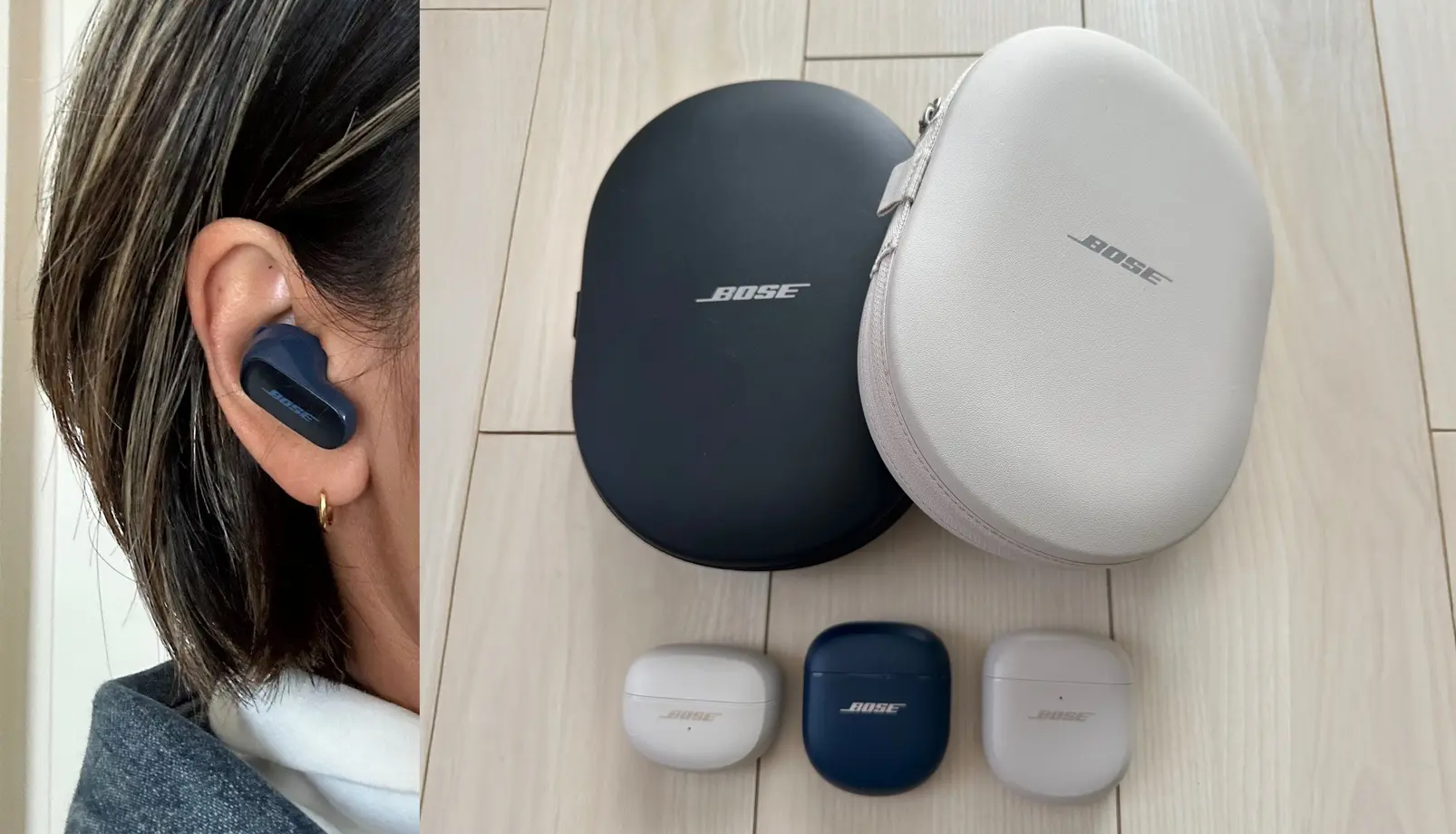 �v���~�A���f�U�C���C���[�W