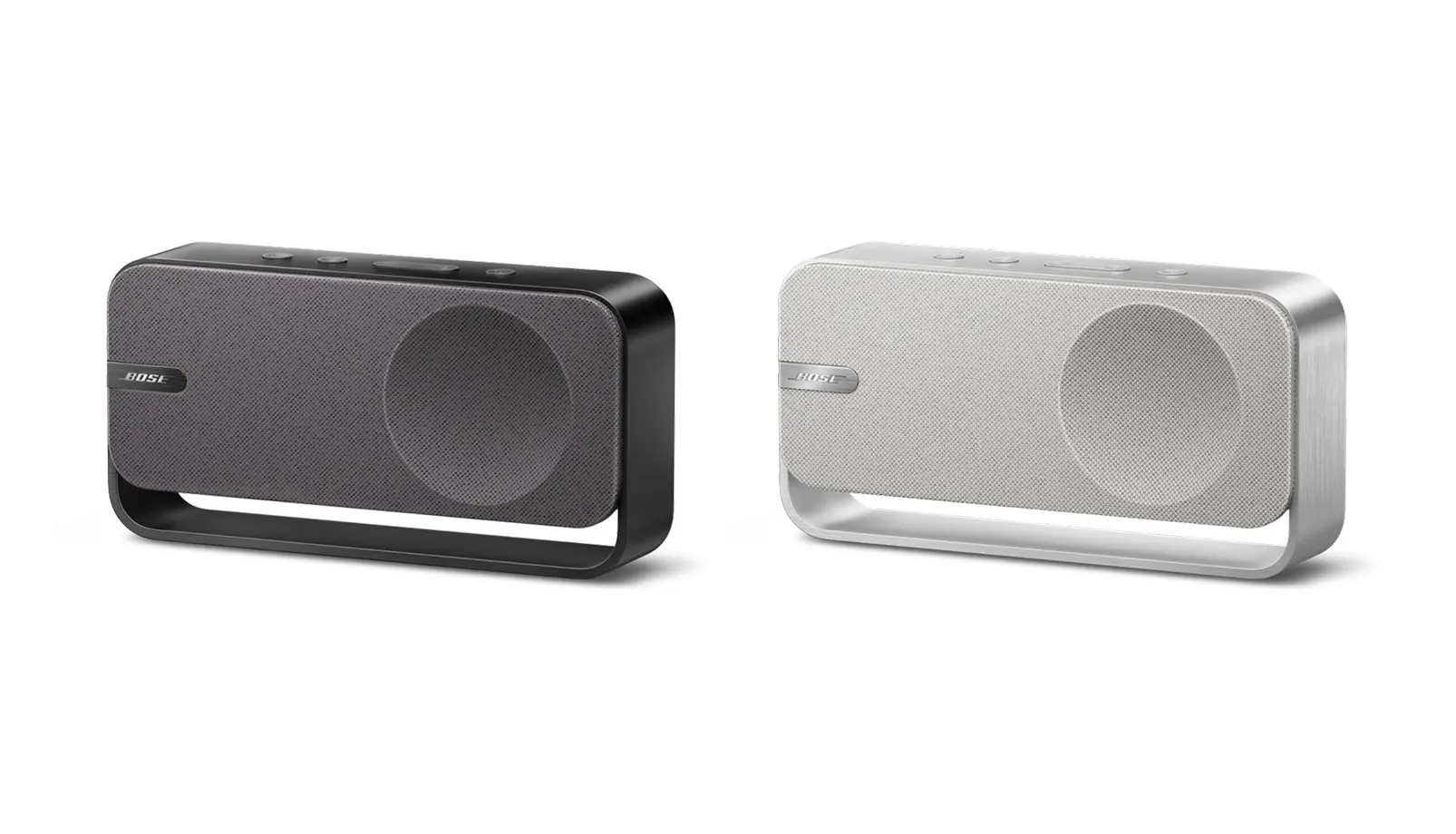 SoundLink Home �X�s�[�J�[ �����ݒu�C���[�W