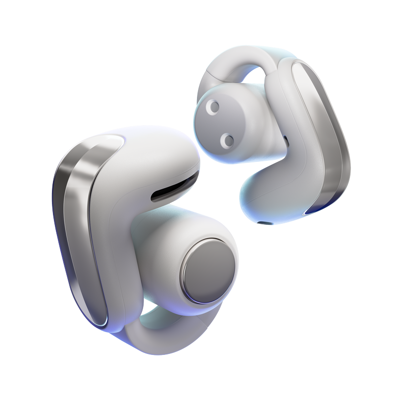 Bose Sports Open Earbuds