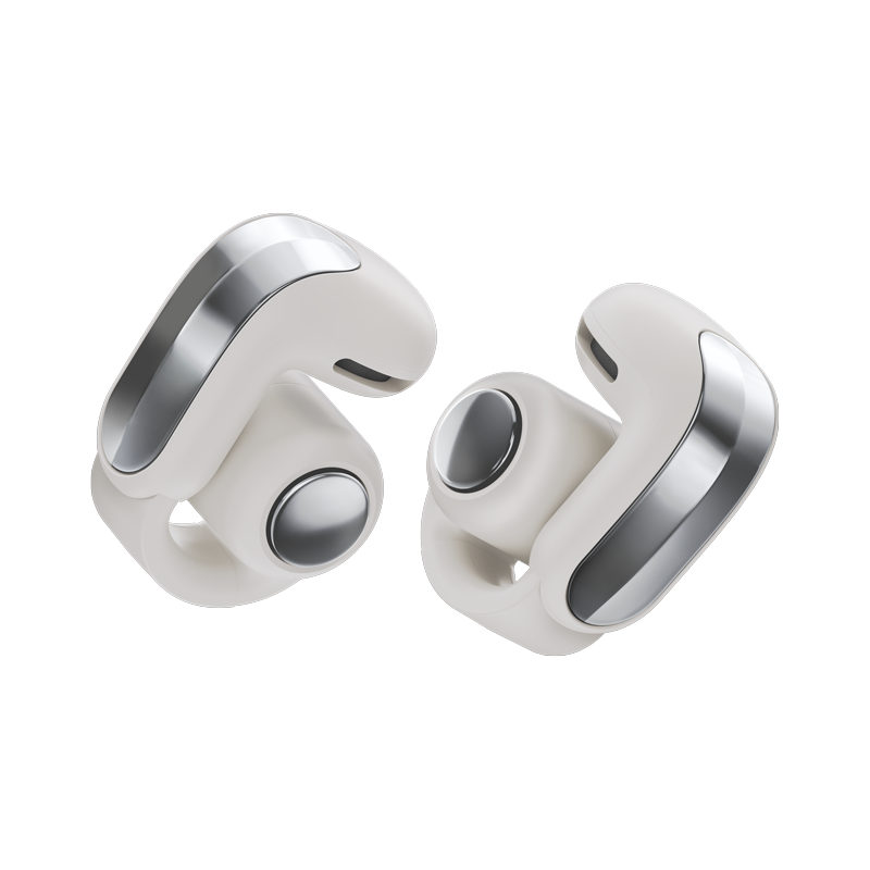 Bose Ultra Open Earbuds ��2����