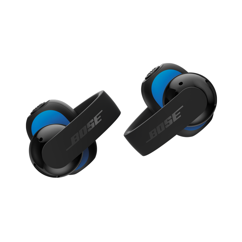 Bose Sport Open Earbuds