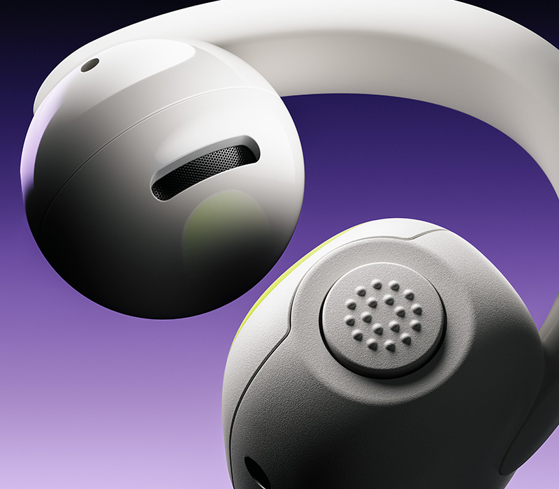 �����ӂ������y����Bose�T�E���h