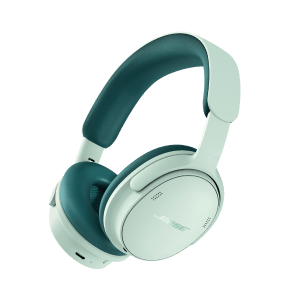 Bose QuietComfort Headphones �f���[�h���b�v �~���g