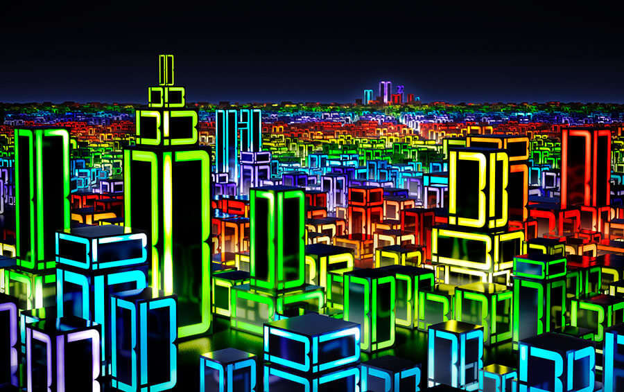 ���~���Ȋw����B