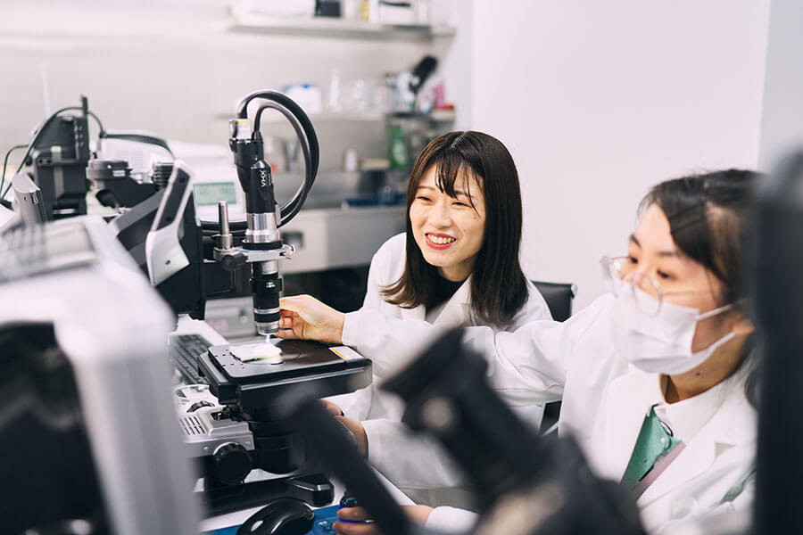 ���߂̃^�I��