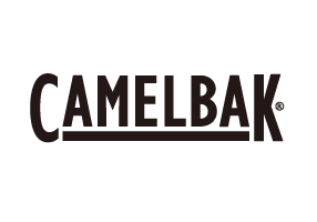 CAMELBAL