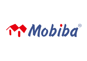 Mobiba