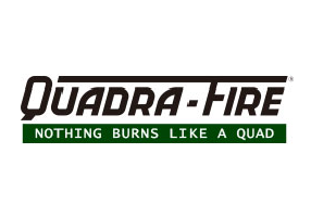 QUADRA FIRE