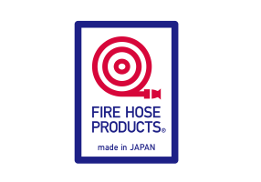 FIRE HOSE PRODUCTS
