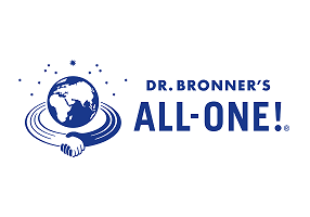 Dr.Bronner