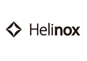 Herinox