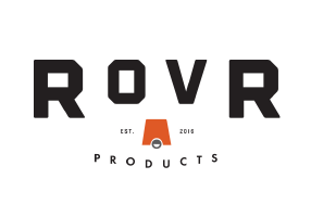 ROVR PRODUCTS