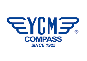 YCM COMPASS