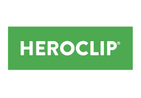 HEROCLIP